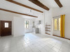 Ma-Cabane - Vente Appartement COURTHEZON, 37 m²