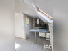 Ma-Cabane - Vente Appartement Courtry, 15 m²