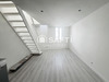 Ma-Cabane - Vente Appartement Courtry, 41 m²