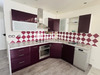 Ma-Cabane - Vente Appartement Courtry, 41 m²