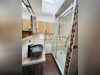 Ma-Cabane - Vente Appartement Courtry, 41 m²