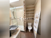 Ma-Cabane - Vente Appartement Courtry, 41 m²