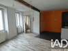 Ma-Cabane - Vente Appartement Courzieu, 48 m²
