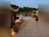 Ma-Cabane - Vente Appartement Cousance, 65 m²