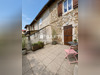 Ma-Cabane - Vente Appartement Cousance, 65 m²