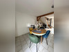 Ma-Cabane - Vente Appartement Cousance, 65 m²