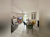 Ma-Cabane - Vente Appartement Cousance, 65 m²