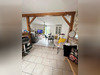 Ma-Cabane - Vente Appartement Cousance, 65 m²