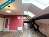 Ma-Cabane - Vente Appartement Cousance, 84 m²
