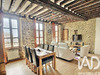 Ma-Cabane - Vente Appartement Coutances, 72 m²