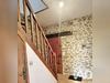 Ma-Cabane - Vente Appartement Coutances, 72 m²