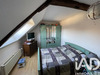 Ma-Cabane - Vente Appartement Coutances, 73 m²