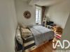 Ma-Cabane - Vente Appartement Coutances, 36 m²