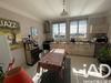 Ma-Cabane - Vente Appartement Coutances, 133 m²