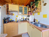 Ma-Cabane - Vente Appartement COUTANCES, 27 m²