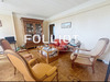 Ma-Cabane - Vente Appartement COUTANCES, 119 m²