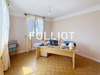 Ma-Cabane - Vente Appartement COUTANCES, 119 m²