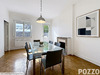 Ma-Cabane - Vente Appartement COUTANCES, 84 m²