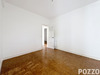Ma-Cabane - Vente Appartement COUTANCES, 84 m²