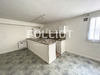 Ma-Cabane - Vente Appartement COUTANCES, 81 m²