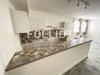 Ma-Cabane - Vente Appartement COUTANCES, 81 m²