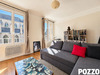 Ma-Cabane - Vente Appartement COUTANCES, 40 m²