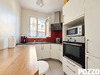 Ma-Cabane - Vente Appartement COUTANCES, 40 m²