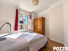 Ma-Cabane - Vente Appartement COUTANCES, 40 m²