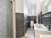 Ma-Cabane - Vente Appartement COUTANCES, 40 m²