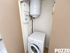 Ma-Cabane - Vente Appartement COUTANCES, 40 m²