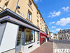 Ma-Cabane - Vente Appartement COUTANCES, 40 m²