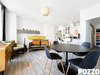 Ma-Cabane - Vente Appartement COUTANCES, 51 m²