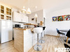 Ma-Cabane - Vente Appartement COUTANCES, 51 m²