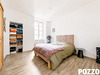 Ma-Cabane - Vente Appartement COUTANCES, 51 m²
