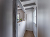 Ma-Cabane - Vente Appartement Coutevroult, 88 m²