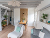Ma-Cabane - Vente Appartement Coutevroult, 88 m²