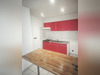 Ma-Cabane - Vente Appartement Coutras, 46 m²
