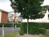 Ma-Cabane - Vente Appartement COUTRAS, 39 m²