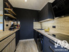 Ma-Cabane - Vente Appartement Coutras, 65 m²