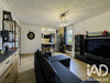 Ma-Cabane - Vente Appartement Coutras, 65 m²