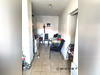 Ma-Cabane - Vente Appartement COUTRAS, 28 m²