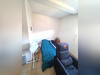 Ma-Cabane - Vente Appartement COUTRAS, 28 m²