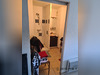 Ma-Cabane - Vente Appartement COUTRAS, 28 m²