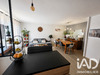 Ma-Cabane - Vente Appartement Couzeix, 83 m²