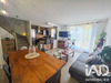 Ma-Cabane - Vente Appartement Couzeix, 83 m²