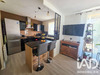 Ma-Cabane - Vente Appartement Couzeix, 83 m²