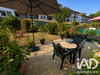 Ma-Cabane - Vente Appartement Couzeix, 83 m²