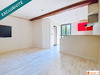 Ma-Cabane - Vente Appartement Couzon-Au-Mont-d'Or, 38 m²