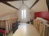 Ma-Cabane - Vente Appartement COYE-LA-FORET, 38 m²