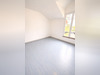 Ma-Cabane - Vente Appartement COYE-LA-FORET, 54 m²